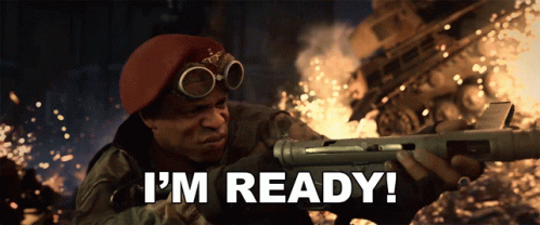 im-ready-call-of-duty.gif