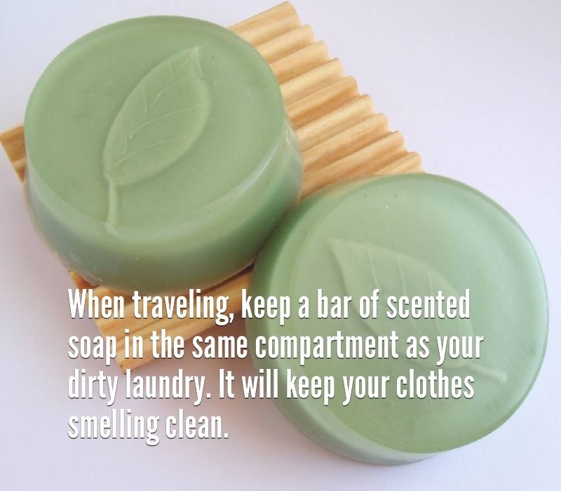 94-soap-bar.jpg