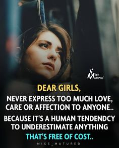2be43e9ffa14bb167658aeff83c63daf.jpg