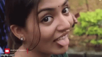 fa99b8bfa01ecbacf3a5f7aa5891f4d2.gif