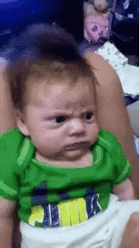 longday-happy-baby.gif