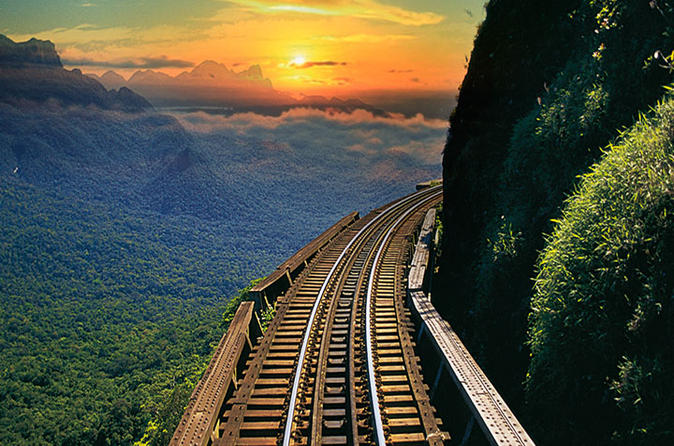 serra-verde-express-sunset-rail-tour-from-curitiba-in-curitiba-315025.jpg