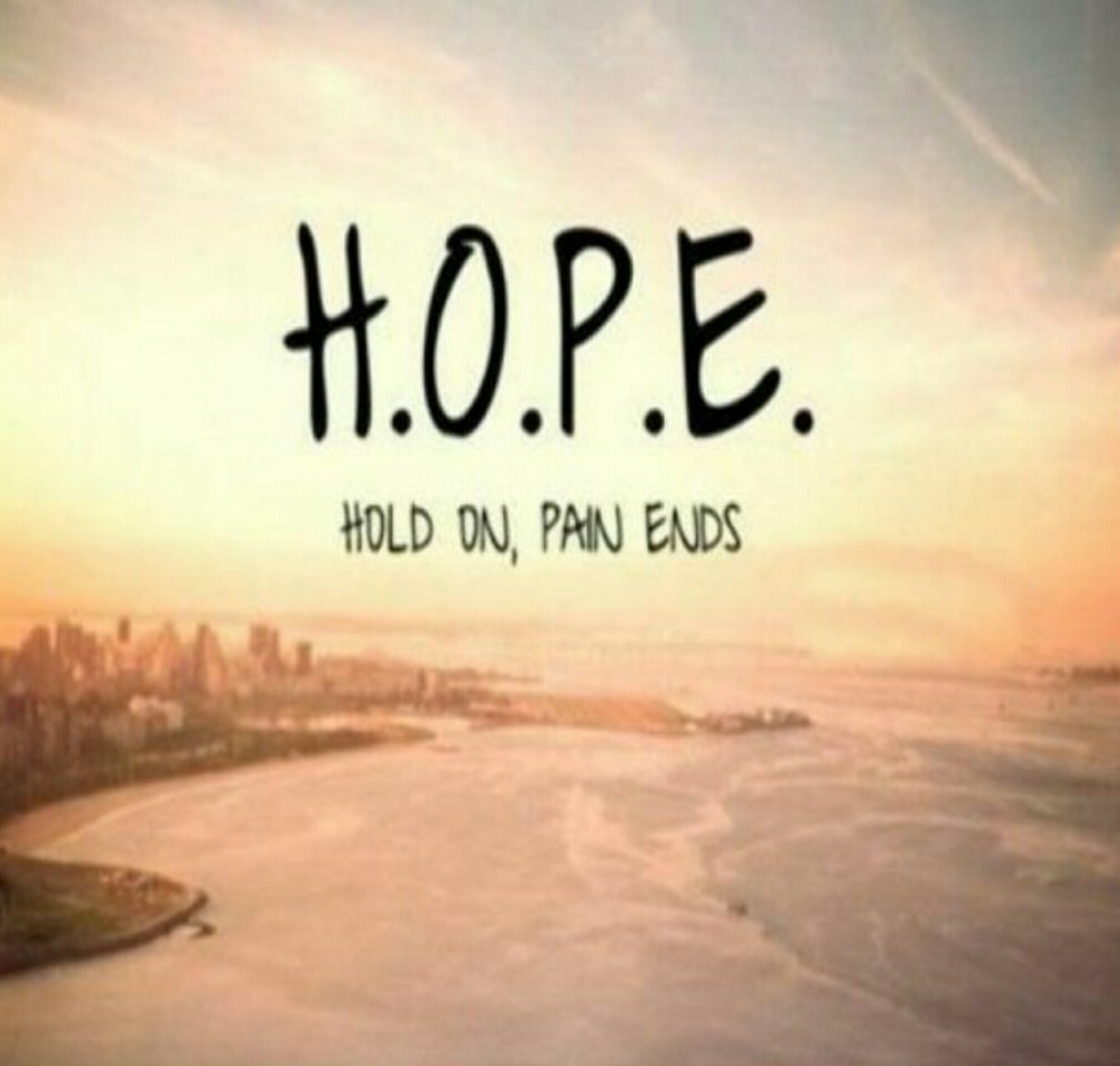 Positive Quote of the Day ~ July 5th | Blog of a Mad Black Woman