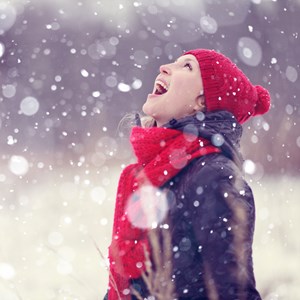 interesting-fact-about-winter-season.jpg