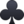 ♣
