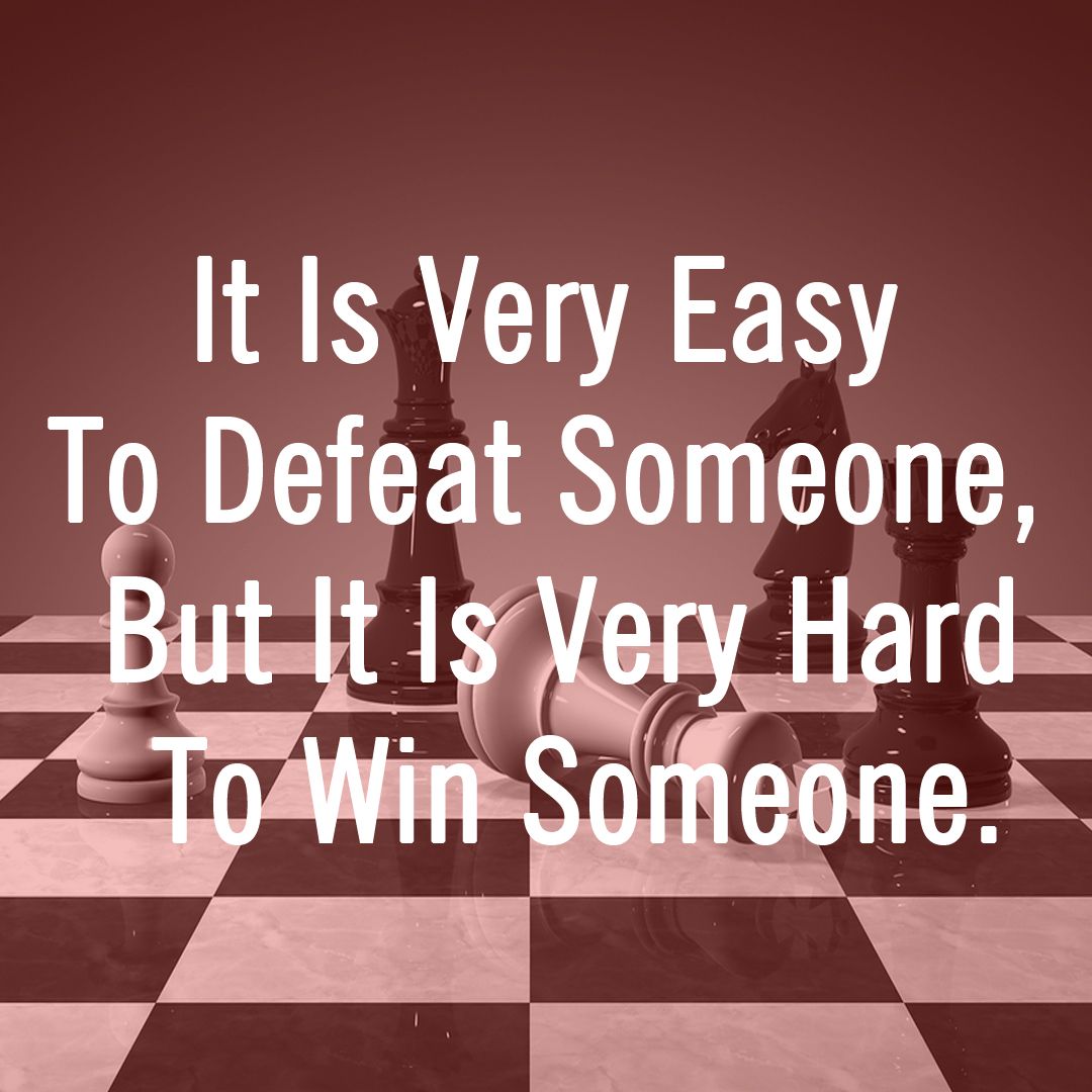 fb907f42c1b49e7fcd3049d5f9e239a6.jpg