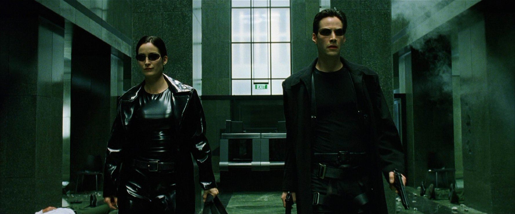the-matrix.jpg