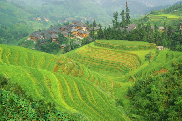10-chinese-village-e1422396576889.jpg