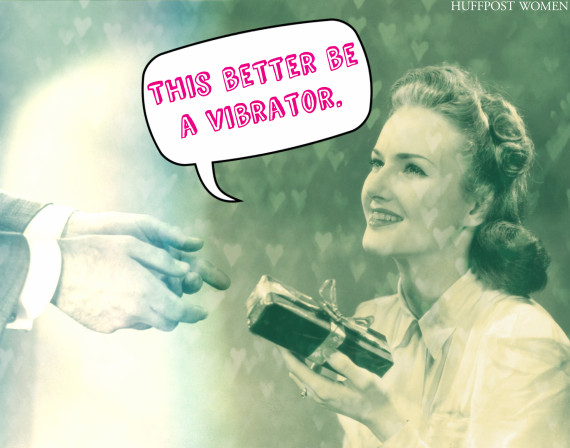 n-VIBRATOR-570.jpg