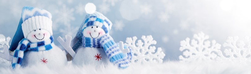 winter-facts.jpg