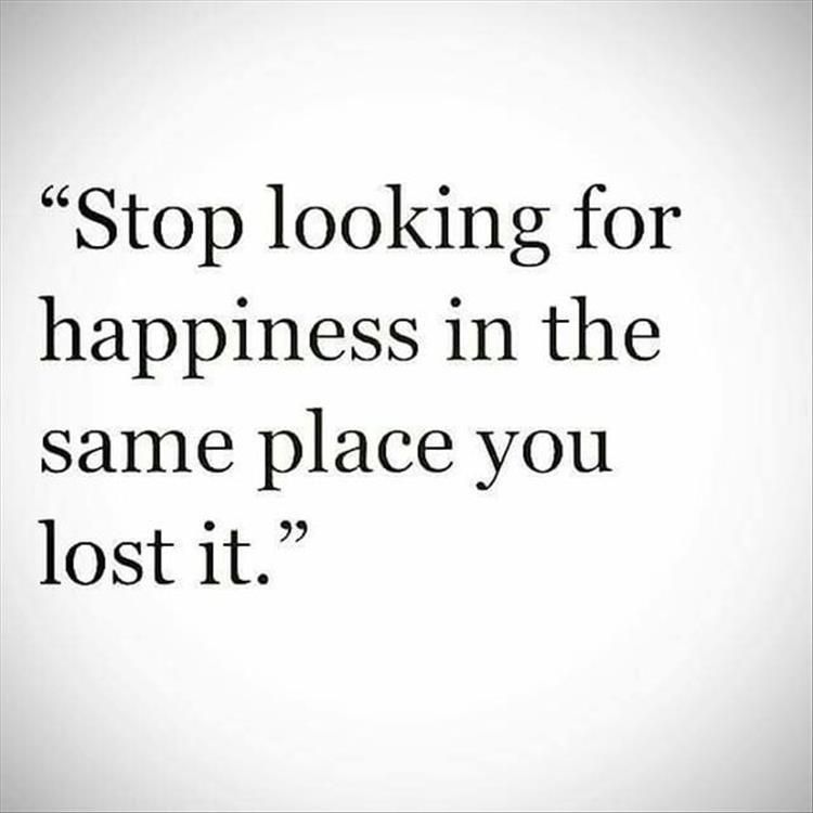 Top Ten Quotes Of The Day | Tenth quotes, Up quotes, Quotes
