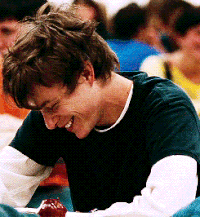 8138a577d703ac1e10cef654de56405b_w200.gif