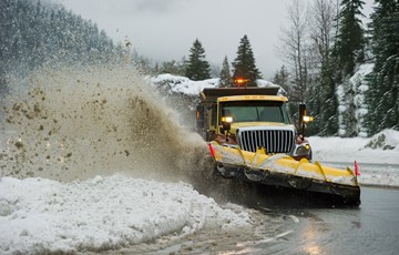 interesting-facts-about-winter.jpg