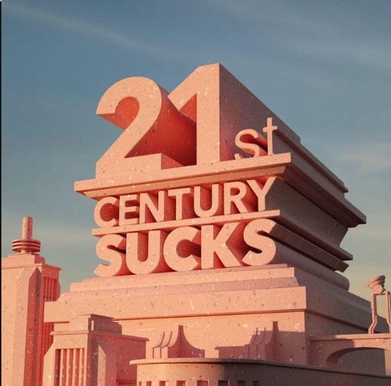 1*nMRzKcoUb-HAkplgnl4zWg.jpeg