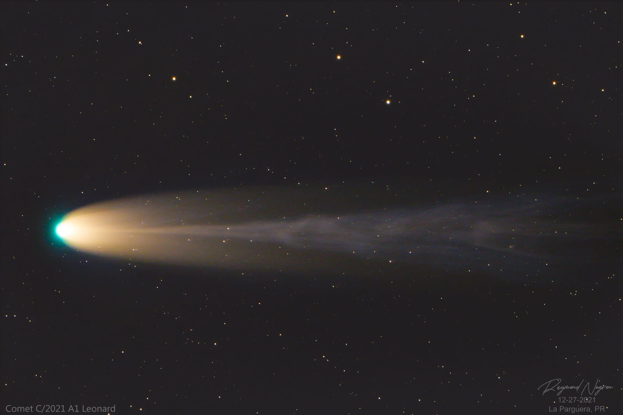 earthsky.org