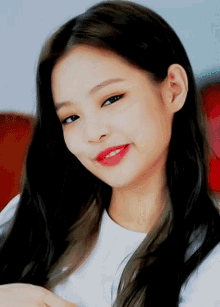 kim-jennie-jennie-kim.gif