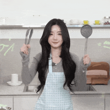 kpop-triples.gif