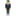 1f574.png