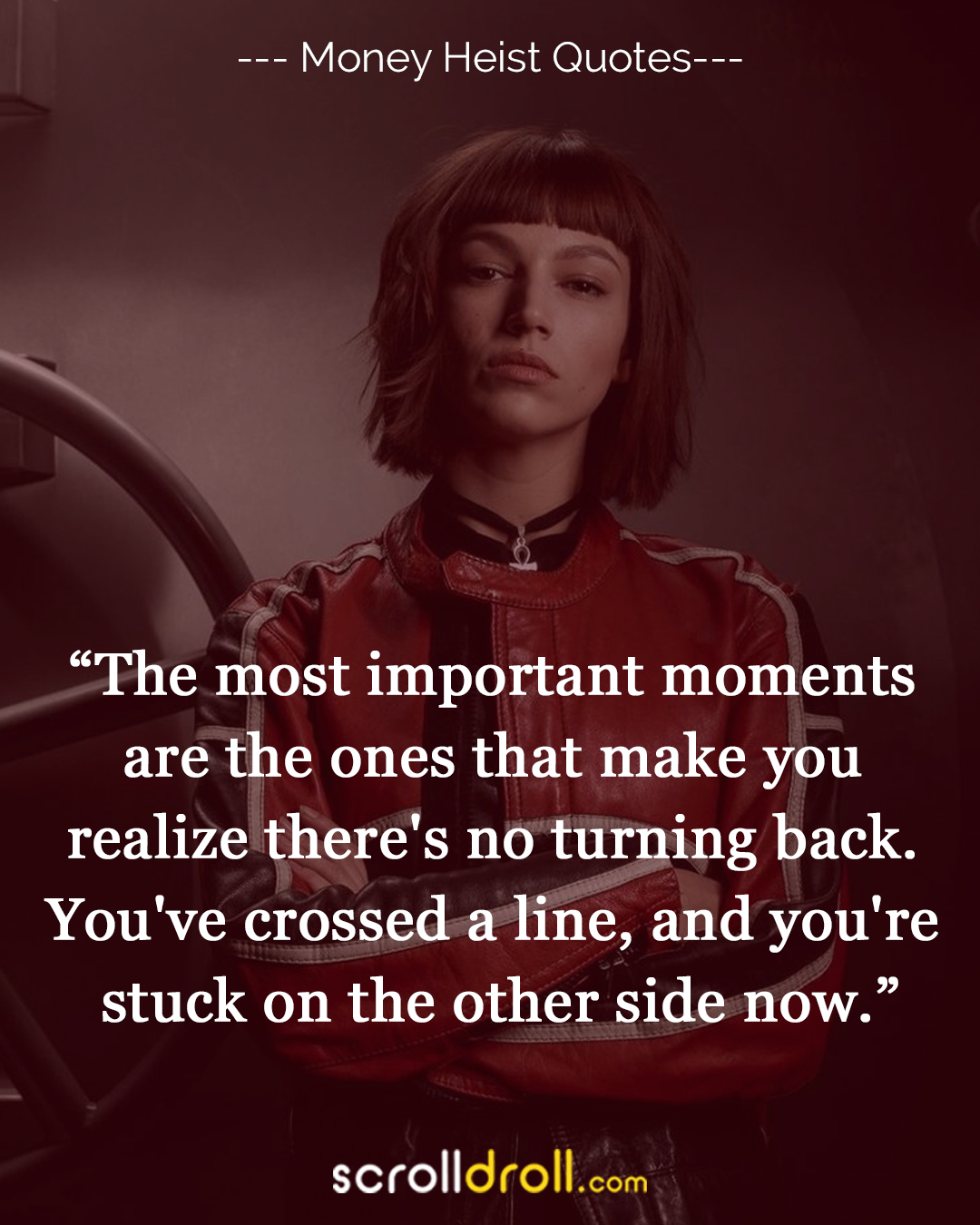 Money-Heist-Quotes-1.jpg