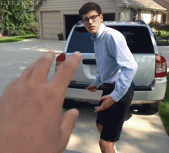 6BsP.gif