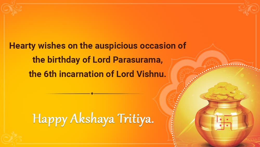 Akshaya-Tritiya-greetings.jpg