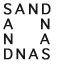 DNAS