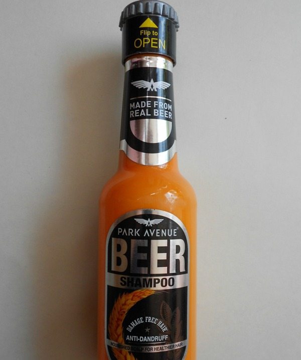 Park-Avenue-Beer-Shampoo-Review-1.jpg