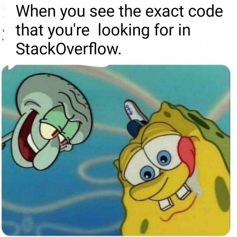 0*otyrX52KHb2A7tiq.jpg