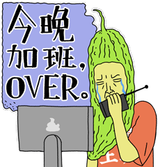 funnygifsbox.com-2020-05-09-07-24-06-75.gif