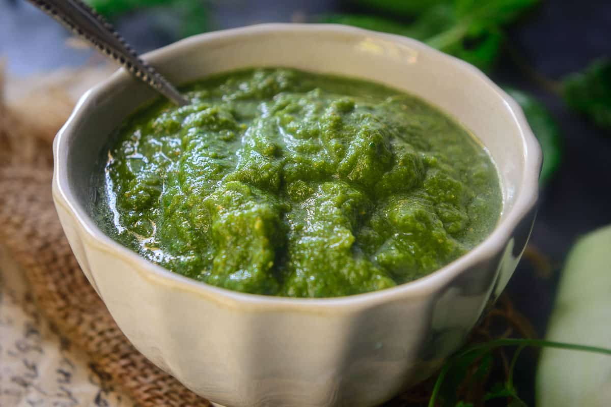 Green-Mango-Chutney-2-2.jpg