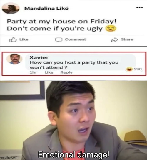 66immz.jpg