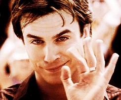 154b6b3f73a0cf138765912708.gif