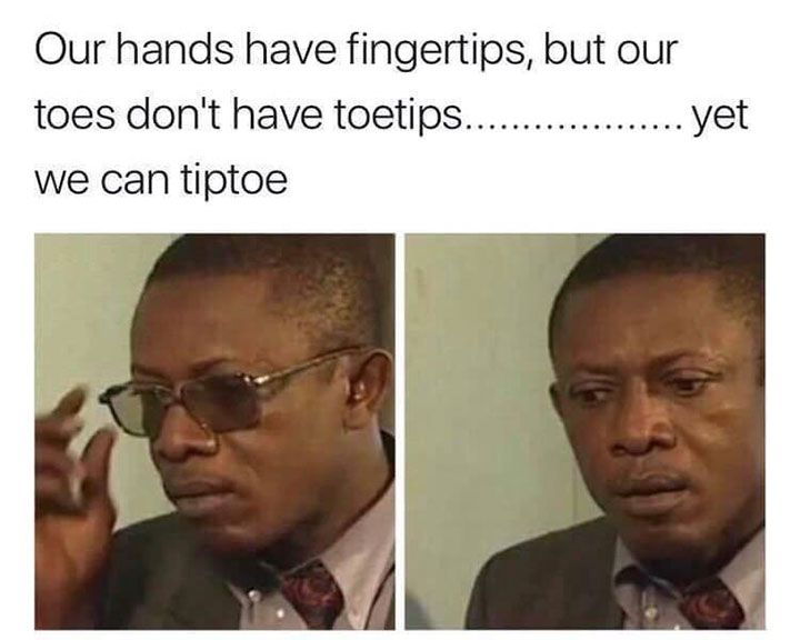 justviral.co | Funny relatable memes, Stupid funny memes, Funny pictures