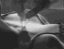 couple-intimate.gif