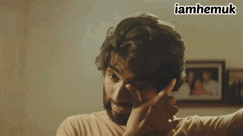 depressed-telugu-cry-telugu.gif