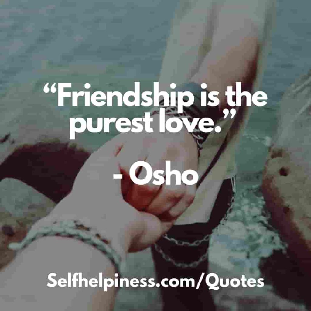 Friendship-Love-Quotes-5-1024x1024.jpg
