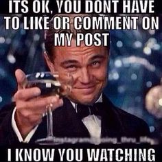 5c3cb27ec5ec30dcedc5668bb7946e22--stalker-meme-haters-meme.jpg