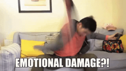 emotional-damage.gif