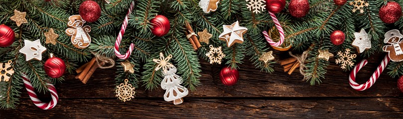 christmas-holiday-facts.jpg