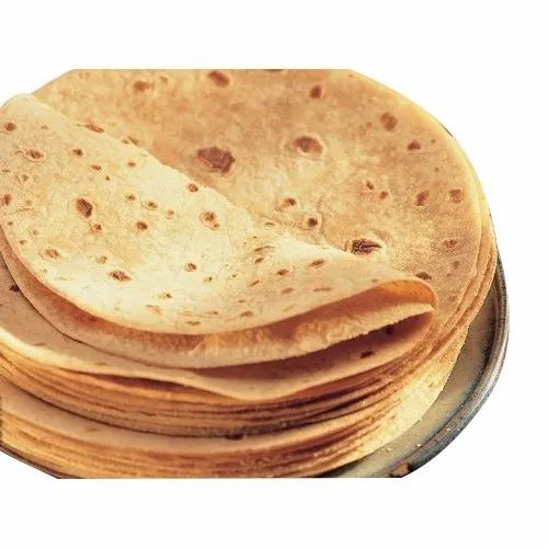 frozen-whole-readymade-wheat-chapati-500x500.jpg