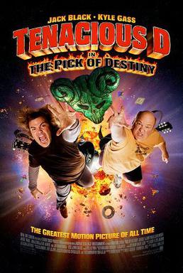 Tenacious_d_in_the_pick_of_destiny_ver3.jpg