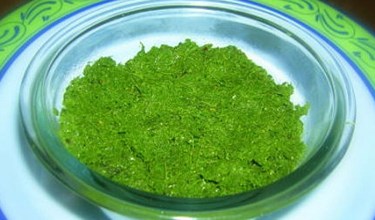 curry-leaf-powder
