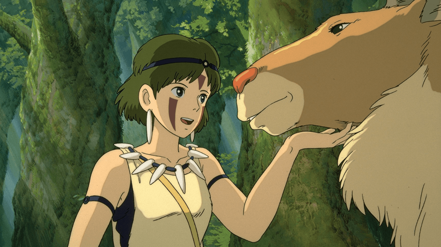 Princess-Mononoke.png