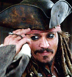928a82d3365bc4af761eec9251b82602.gif