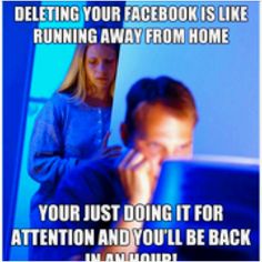 006b8802de33662b1673f0ff6c7044bc--funny-memes-humor-memes.jpg