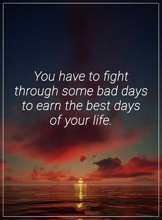 10-Inspirational-Quotes-Of-The-Day-1.jpg