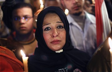 interesting-fact-about-egyptian-women.jpg