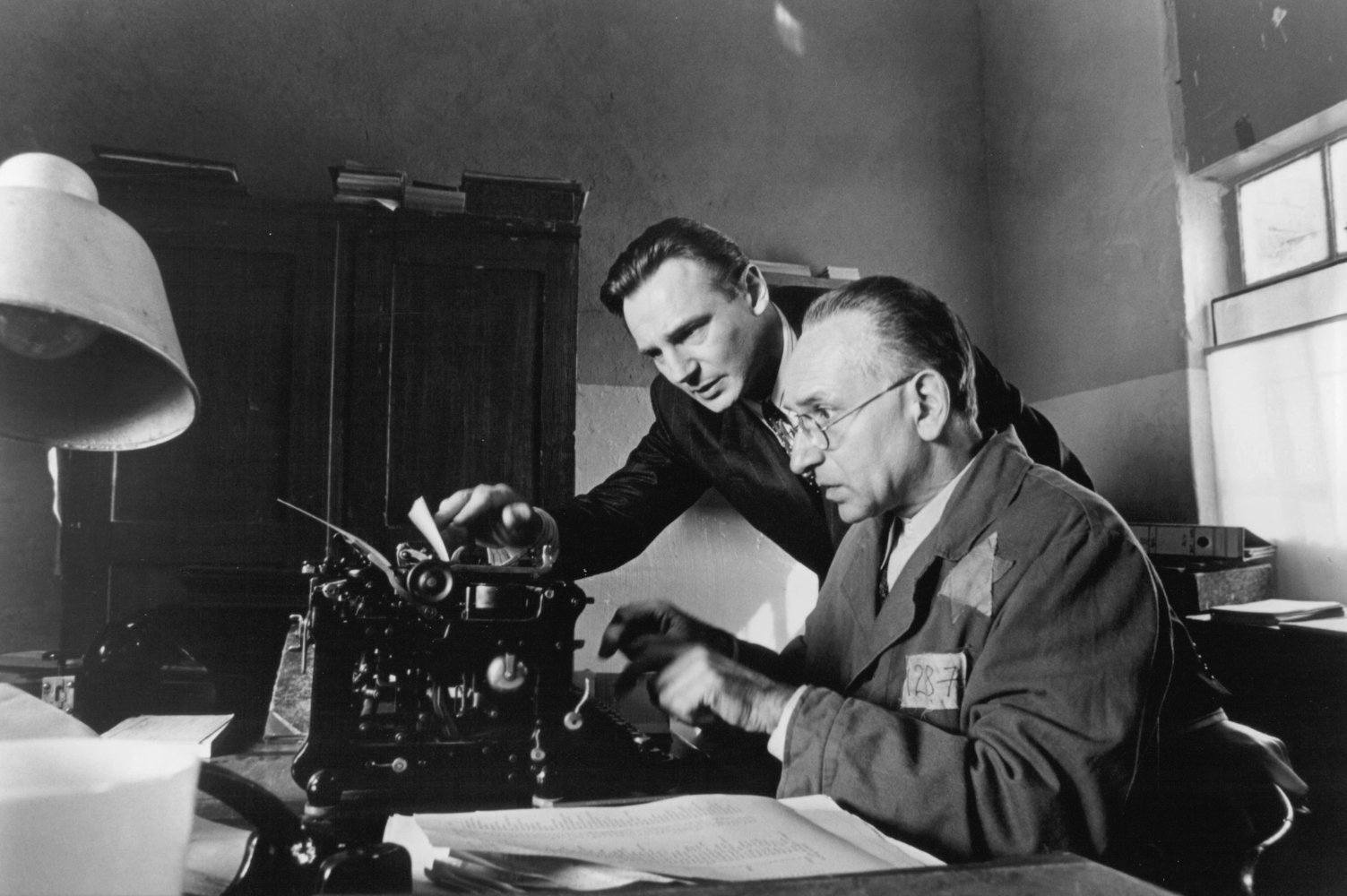 Schindlers-List.jpg