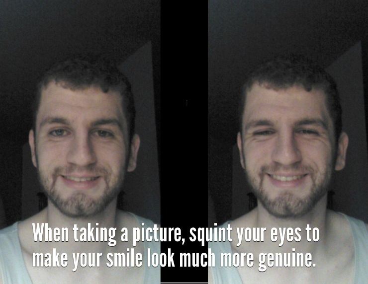 98-when-taking-a-picture.jpg