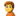 1f64e.png